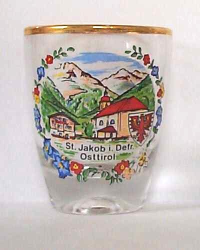 St Jakob i Defr  Osttirol.jpg